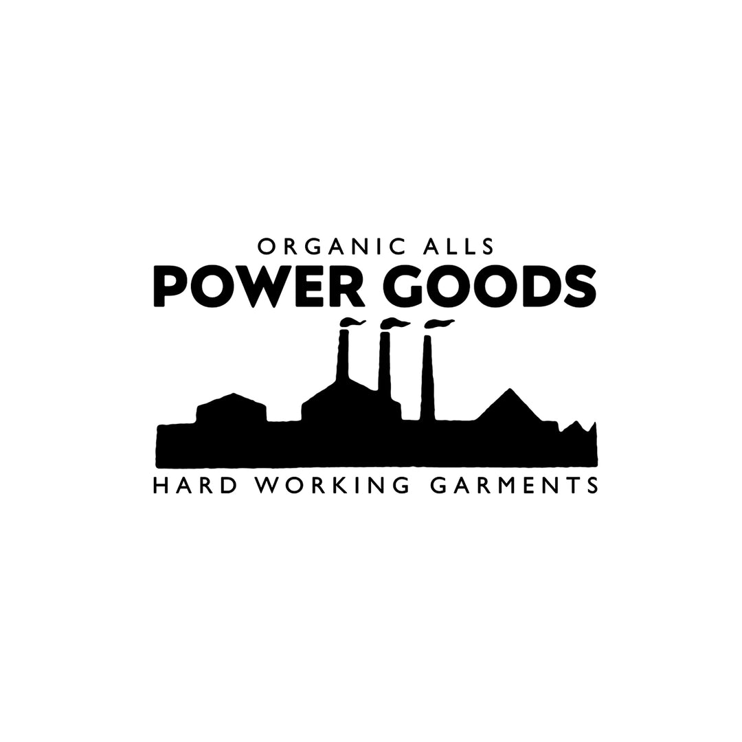 Power Goods