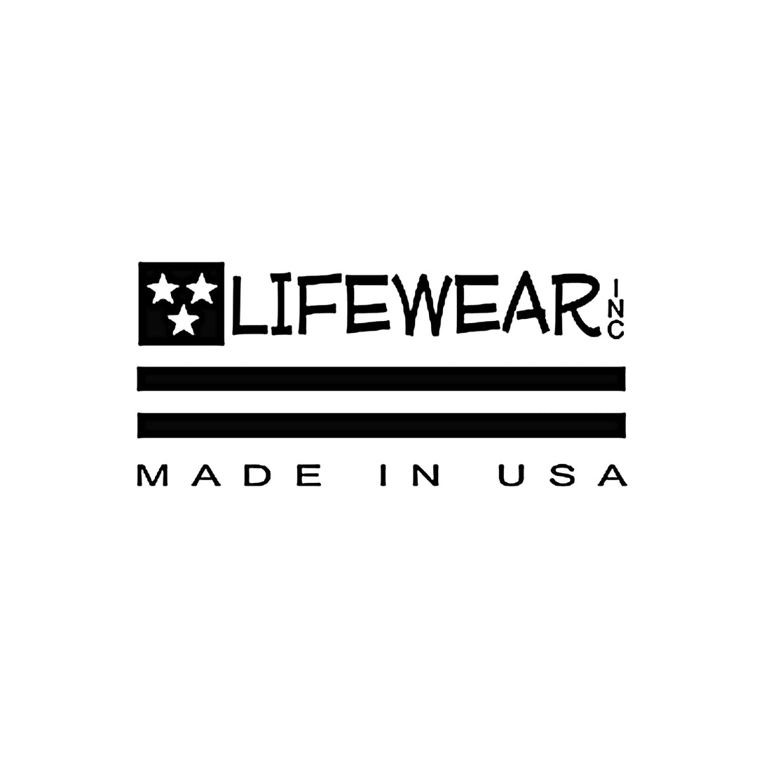 Lifewear USA
