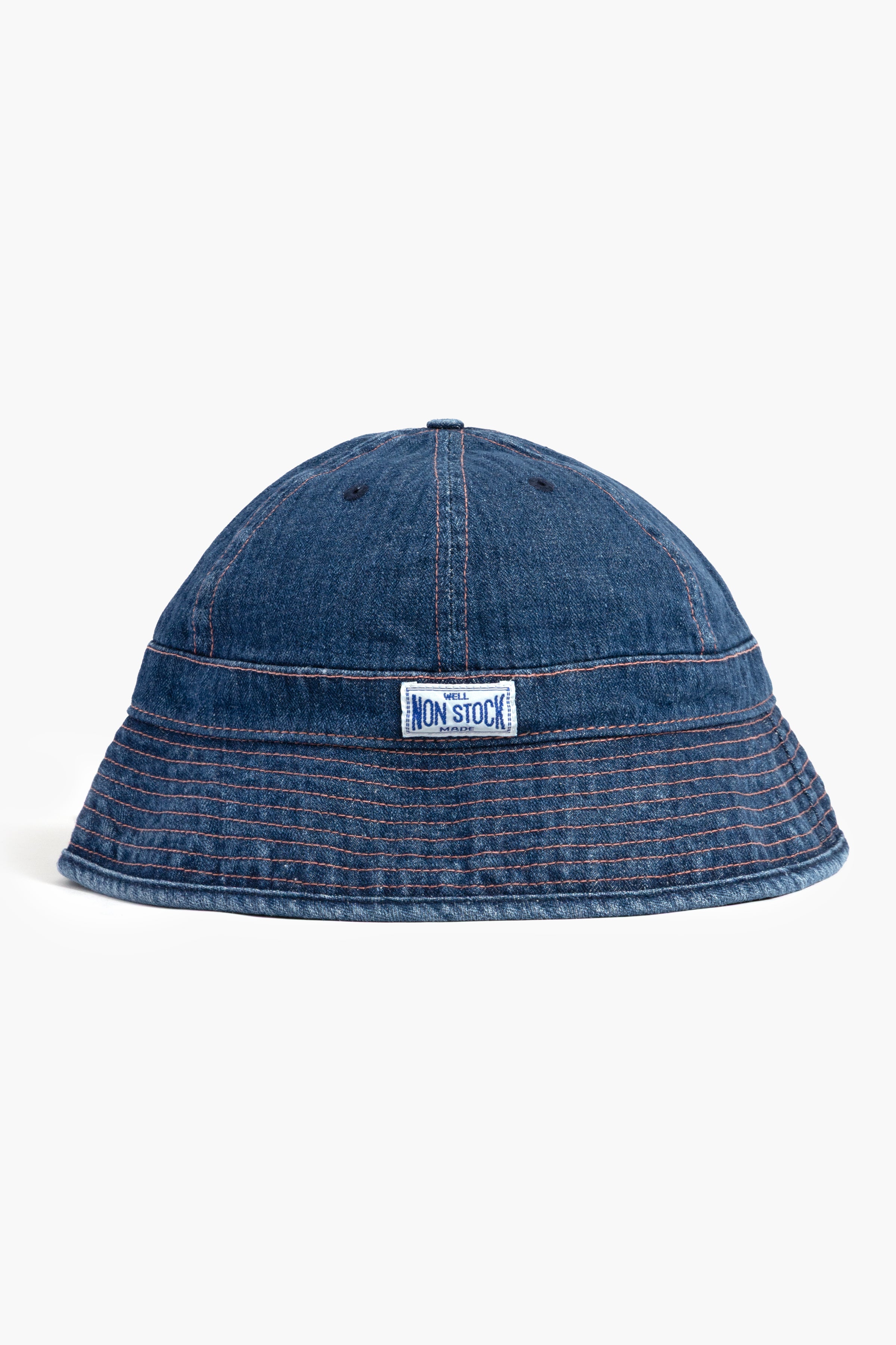 NONSTOCK-BUCKET2-1.jpg?v=
