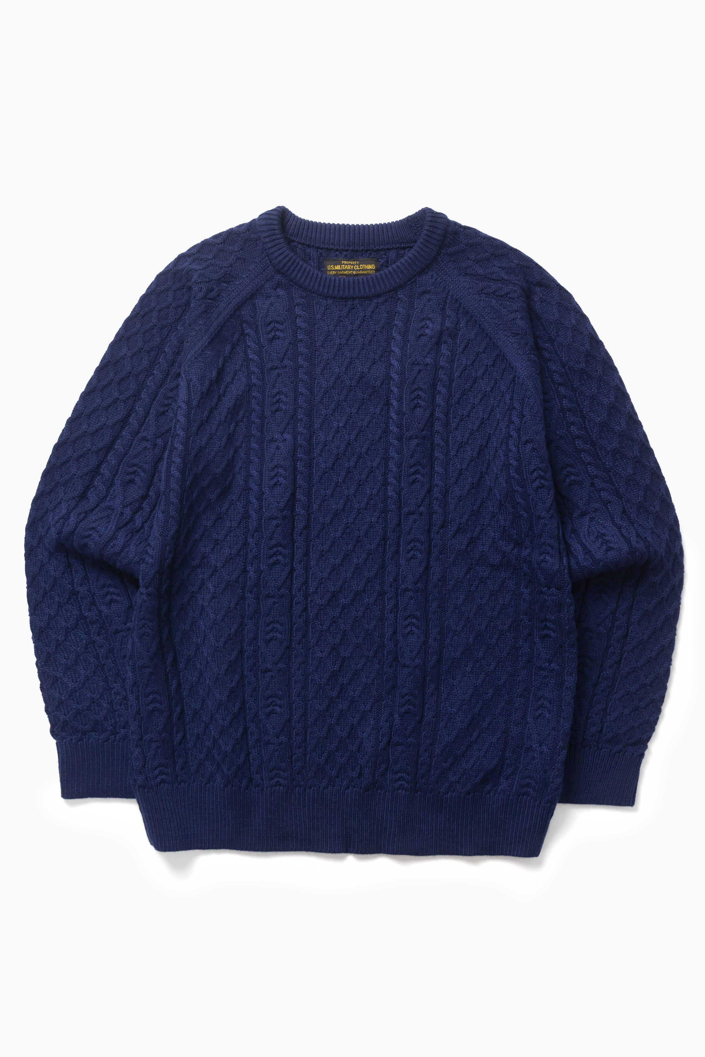 Okonkwo-CableKnit-Navy-1.jpg?v