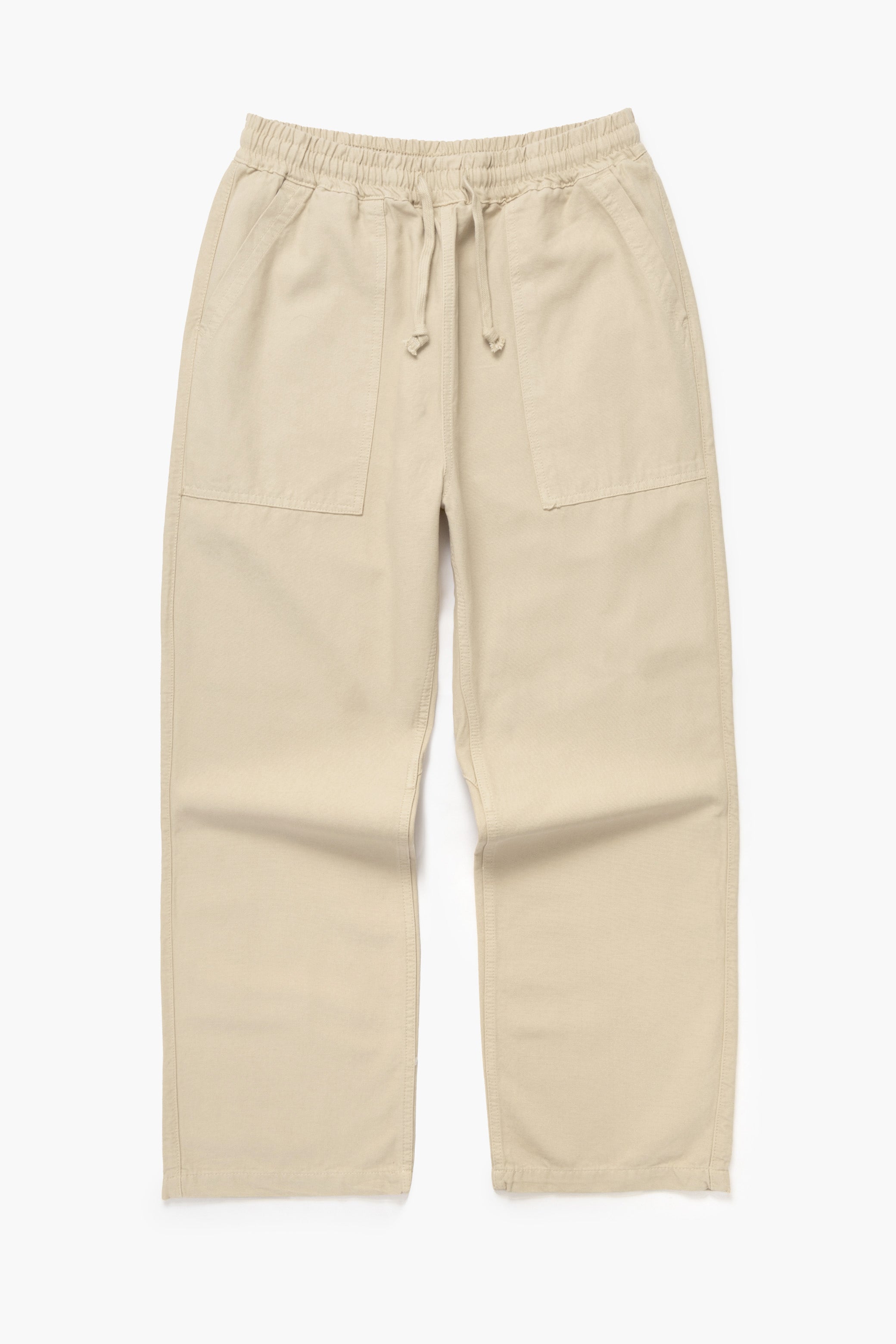 Service Works - Classic Chef Pants - Khaki – Blacksmith Store