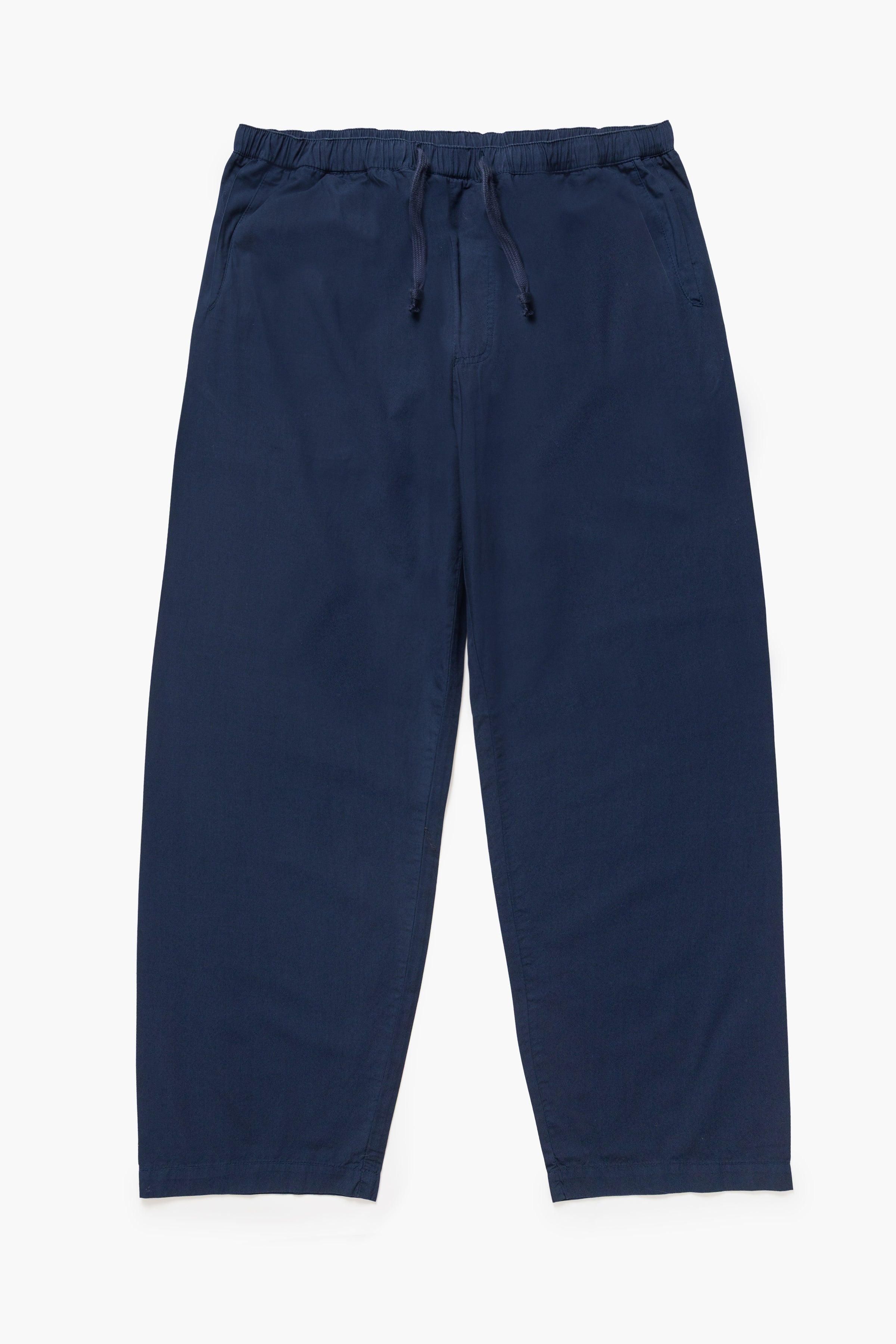 Service Works - Easy Chef Pants - Navy – Blacksmith Store