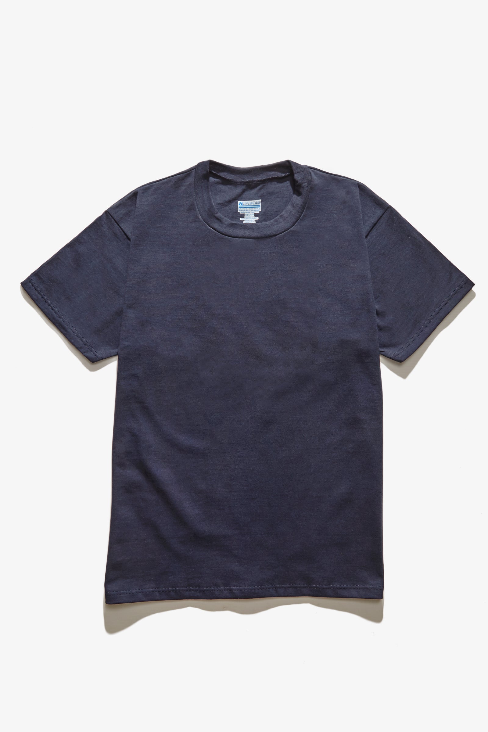 Champion 7 oz heavyweight tee clearance