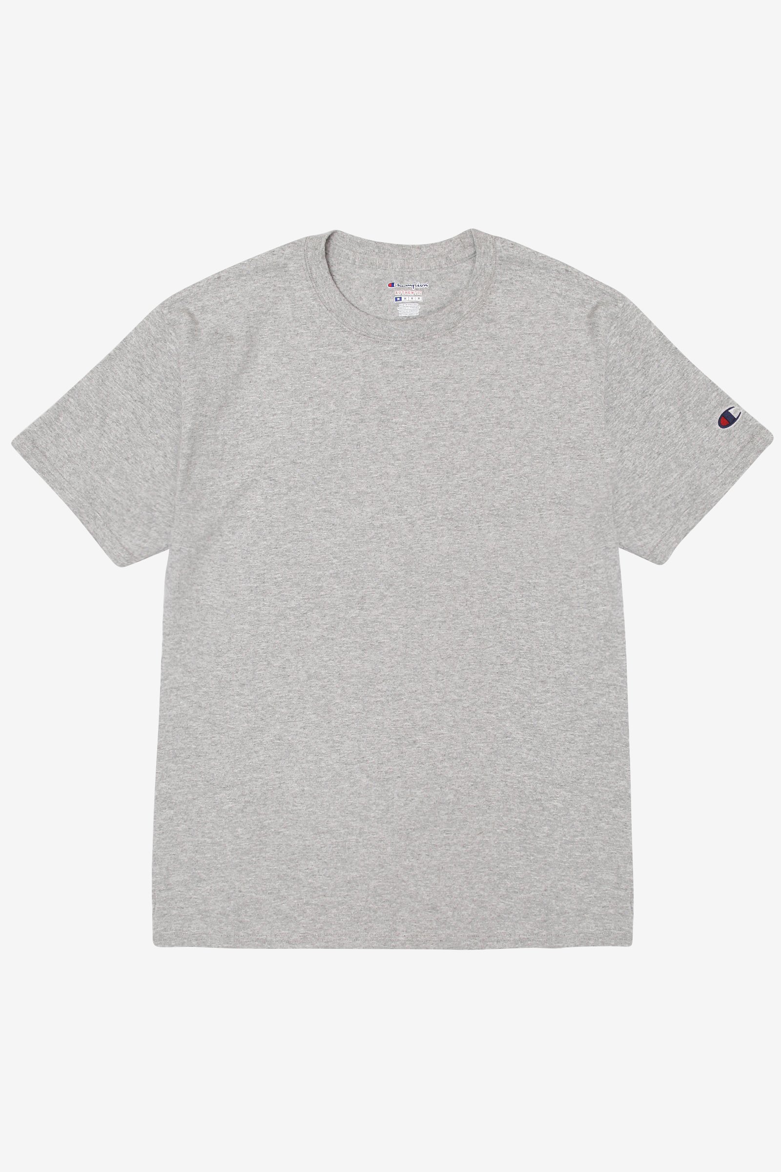 Champion Tees Champion Shirt Store Philippines Champion Heritage