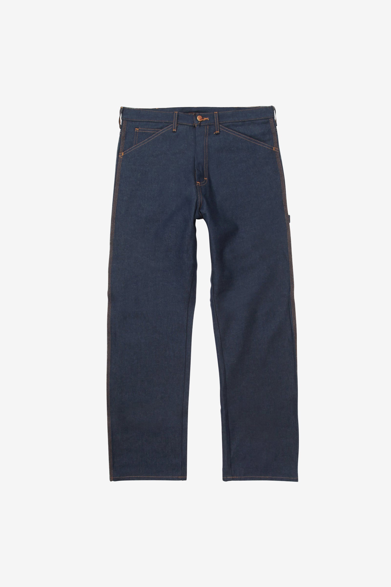 Roundhouse sales carpenter jeans