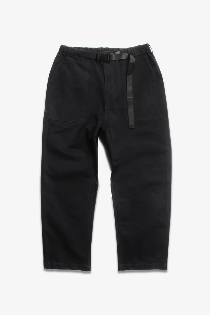 Blacksmith - Slash Pants - Black
