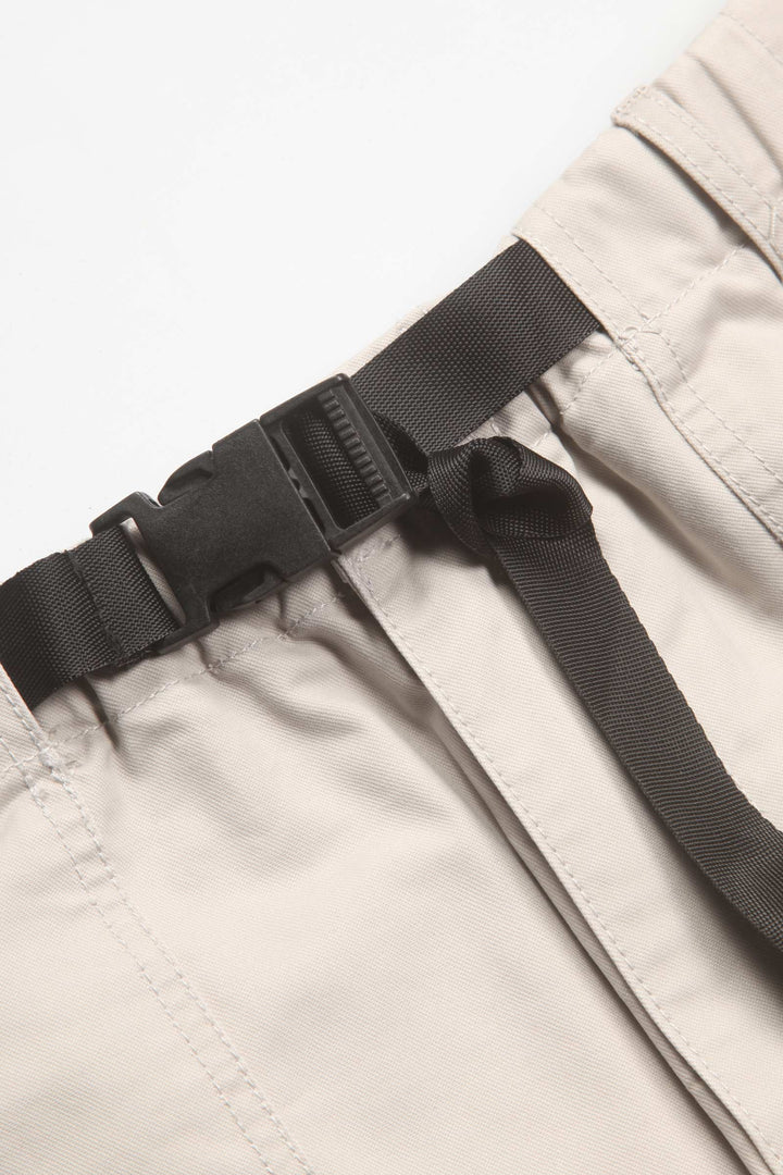 Blacksmith - Slash Pants - Stone