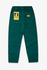 Service Works - Classic Chef Pants - Teal