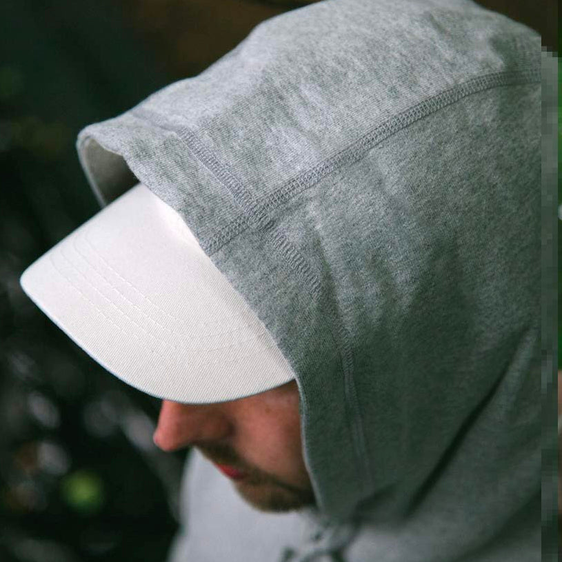 Canadian Made Fleece