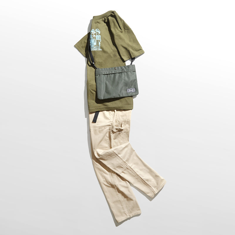 Autumn '19 Selections