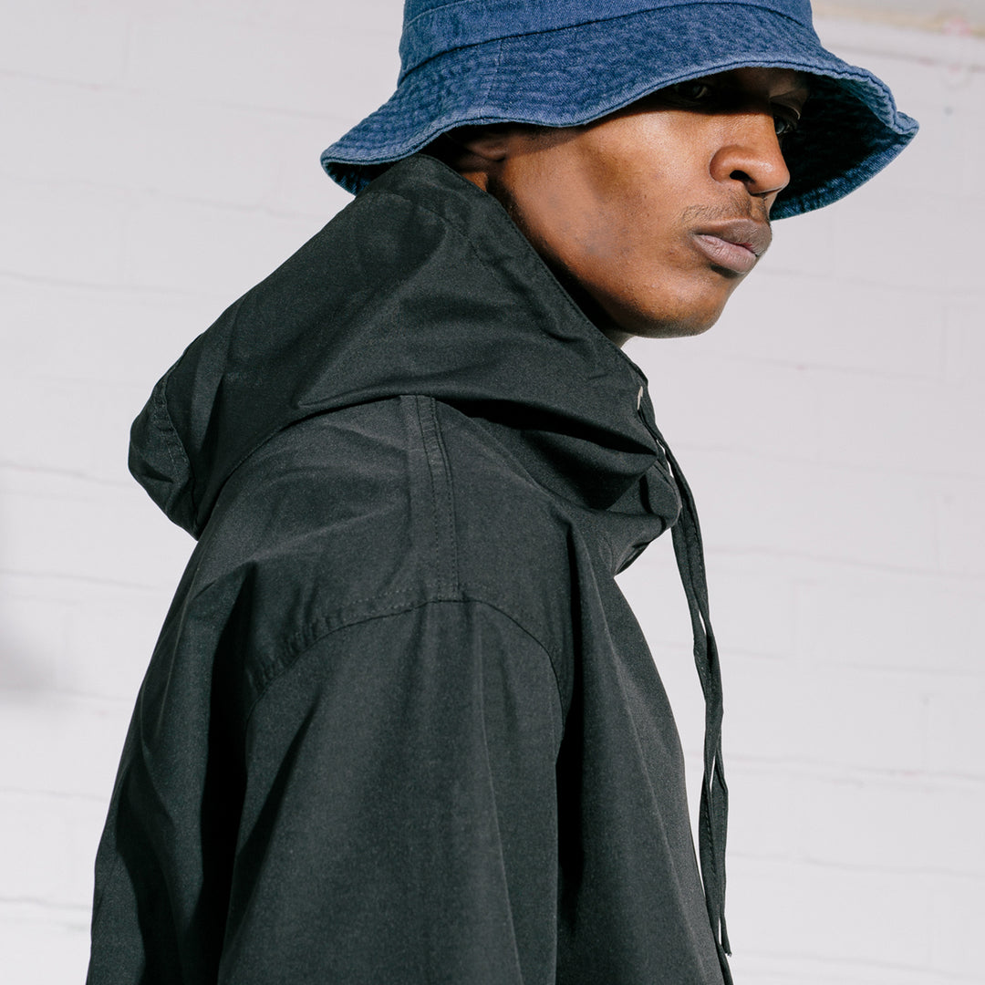 Autumn '19 Lookbook
