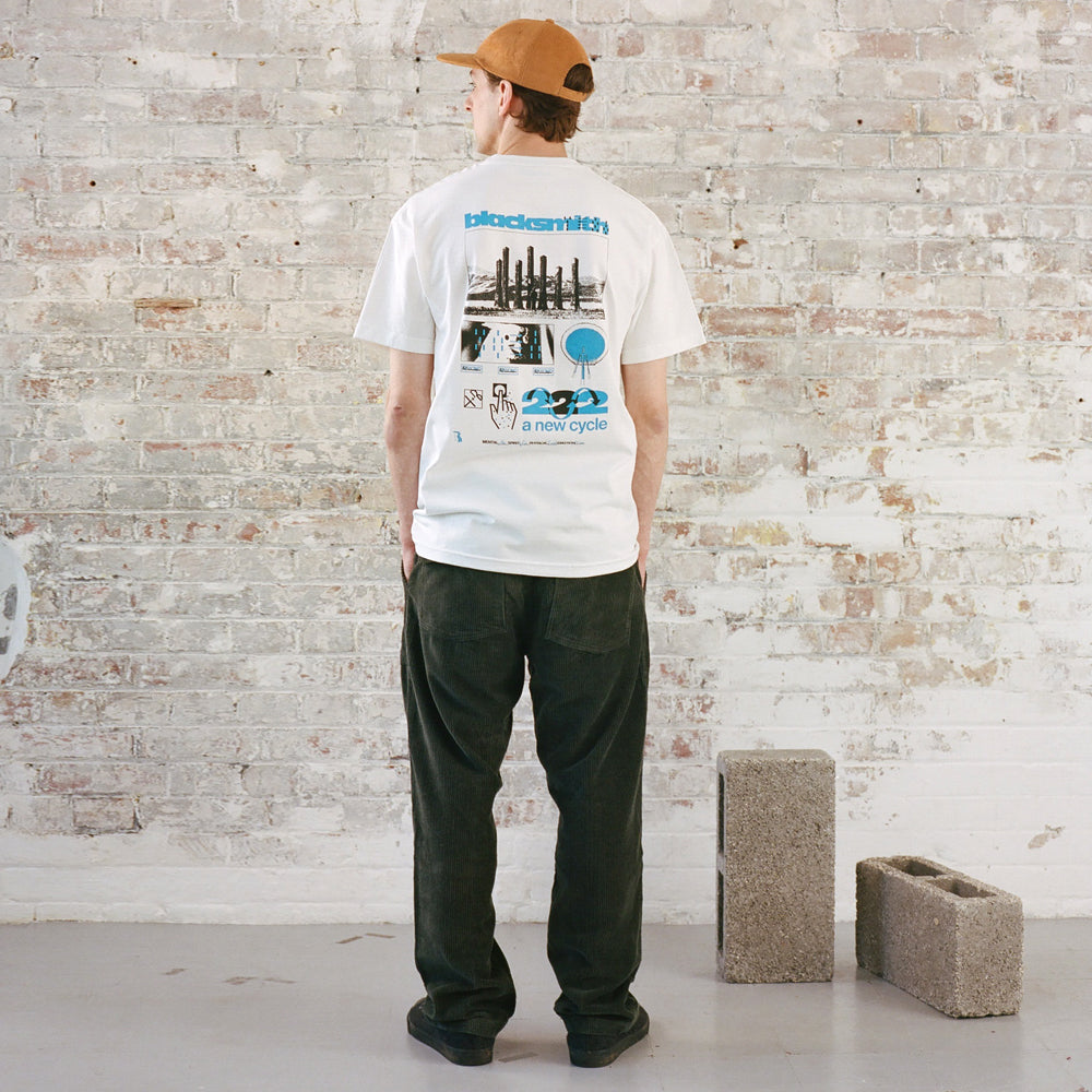 Spring '19 Lookbook