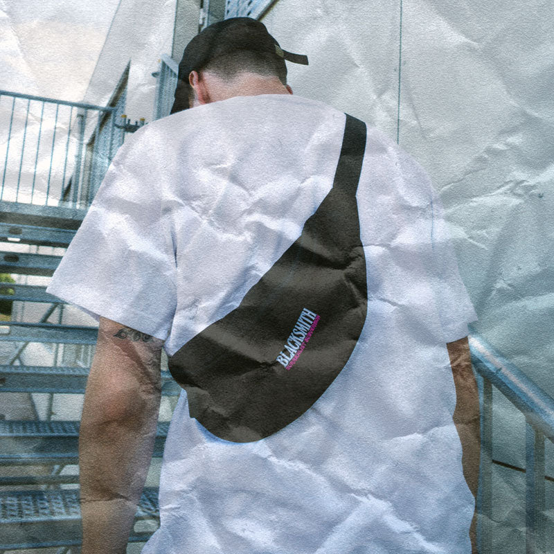 September Drop