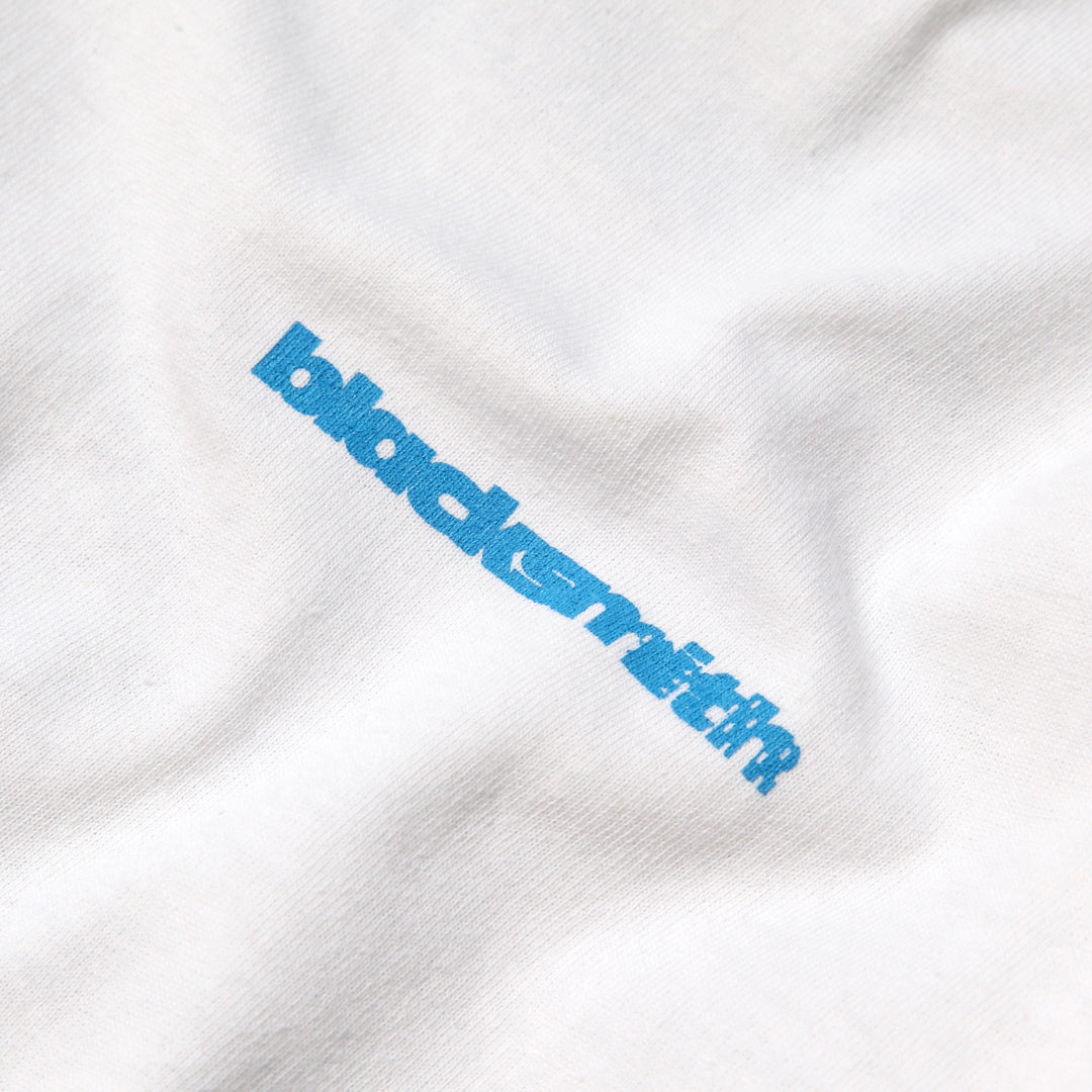 Spring '19: Preview