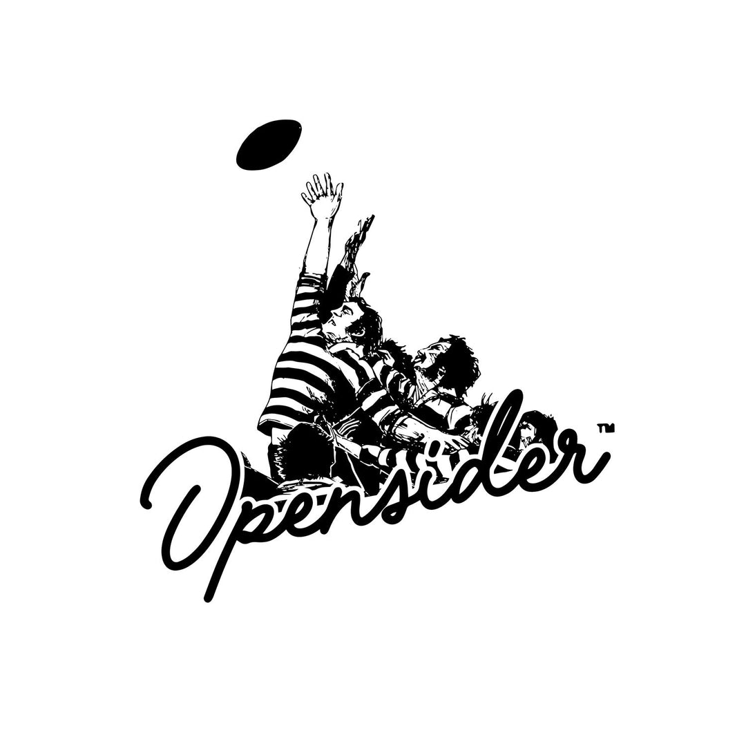 Opensider