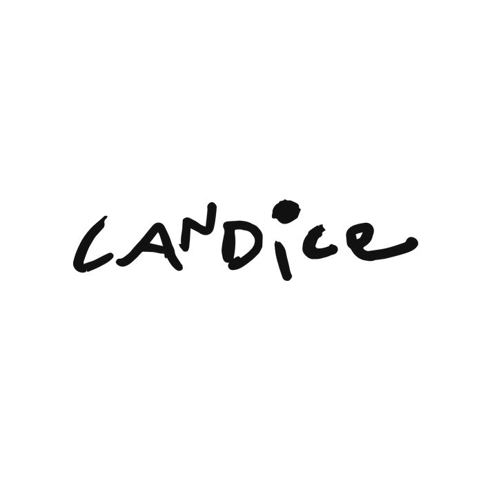 Candice