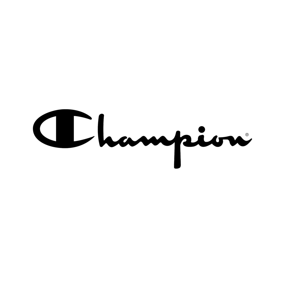 Champion