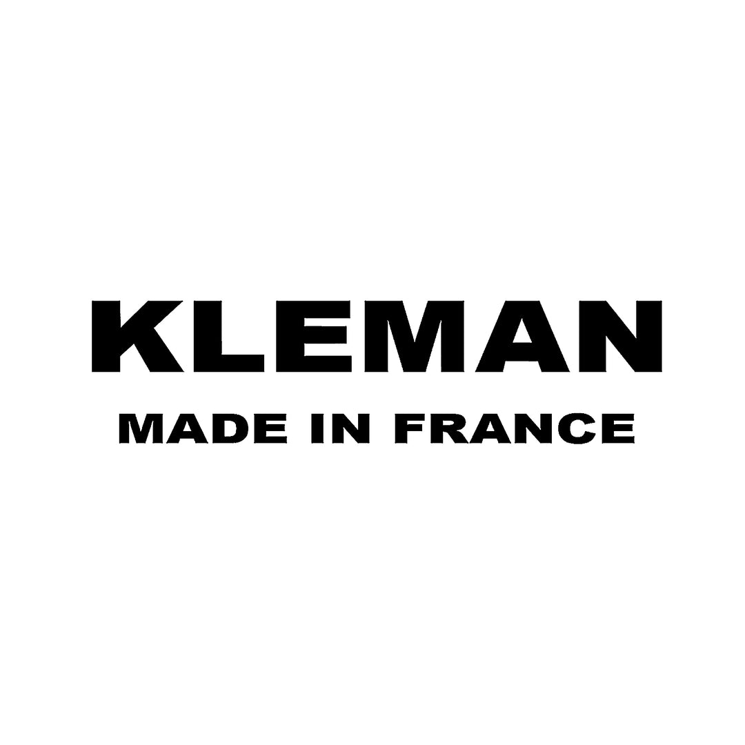 Kleman