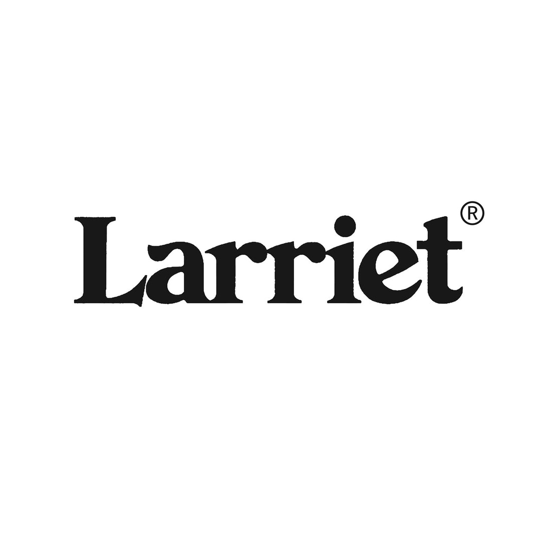 Larriet