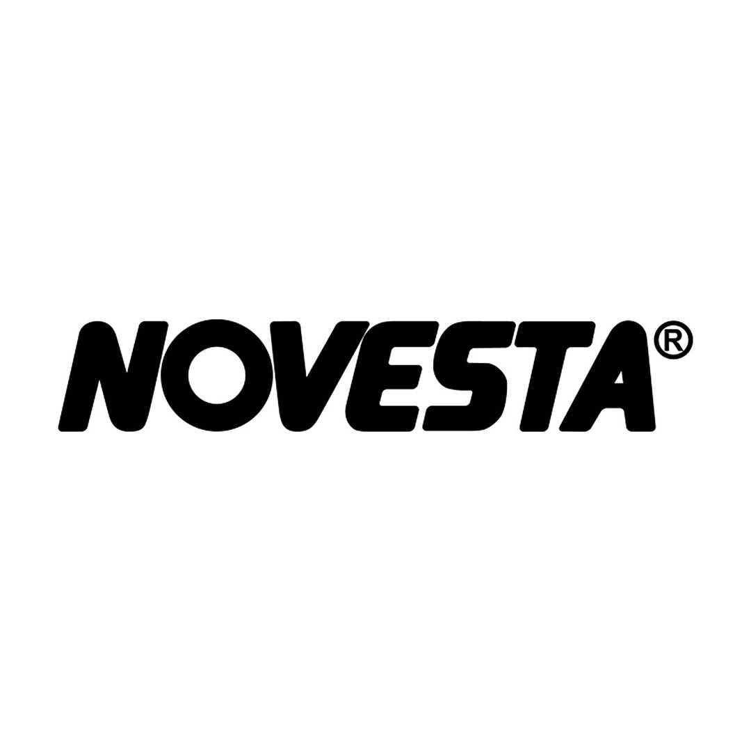 Novesta