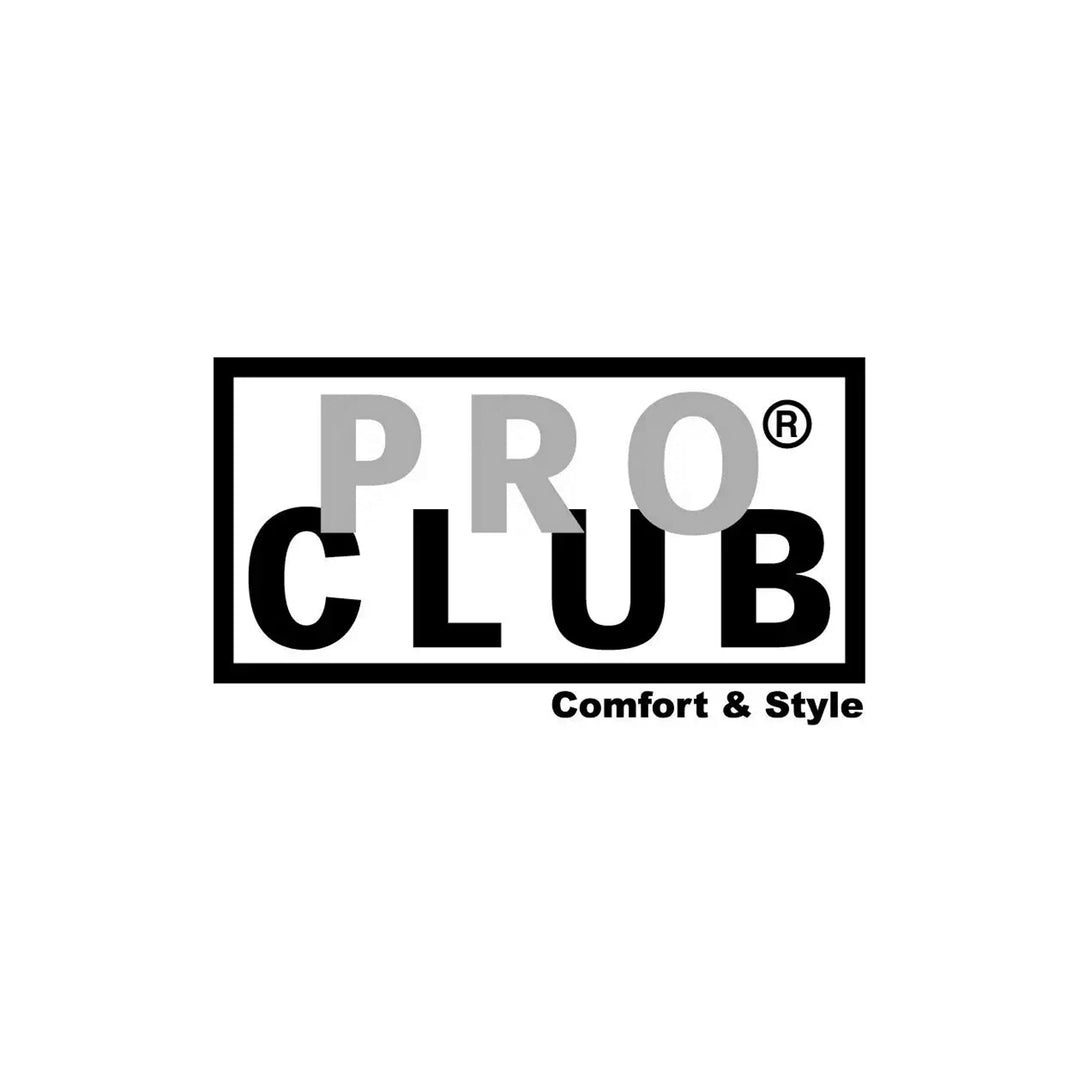 Pro Club