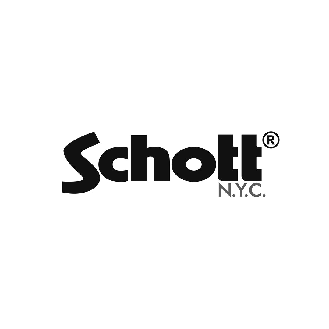 Schott N.Y.C
