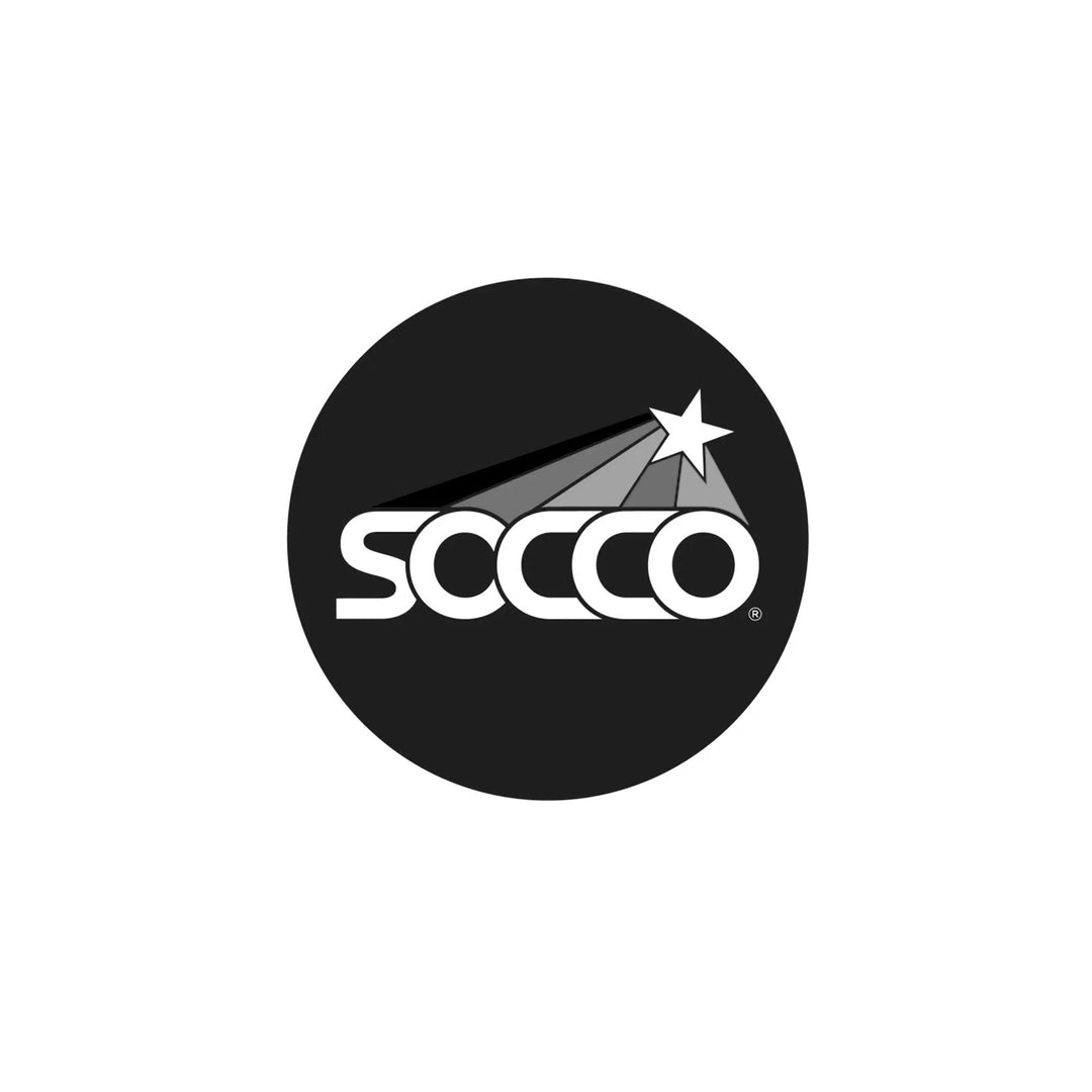 Socco