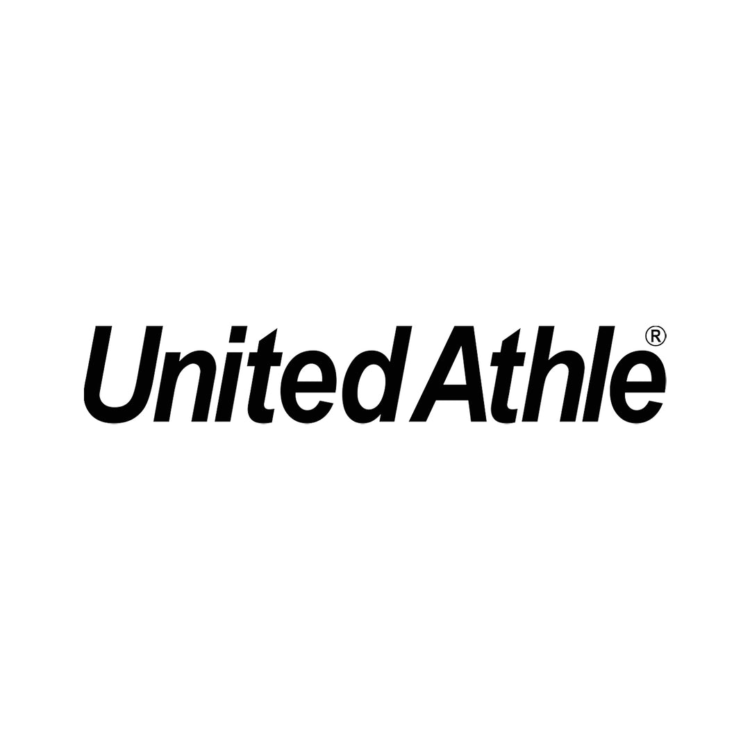 United Athle