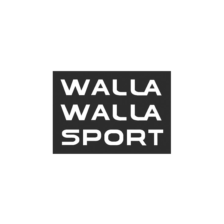 Walla Walla Sport