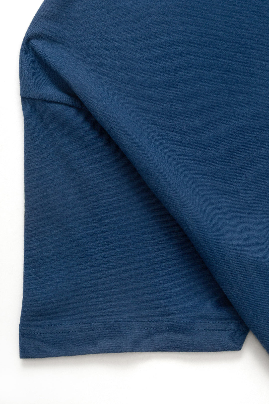 Power Goods - Archive T-Shirt Two Pack - Royal