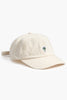 Service Works -  Artichoke Cap - Off White