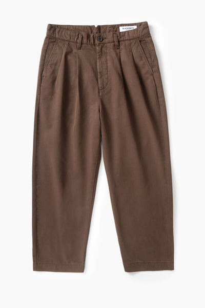 Blacksmith - Big Ivy Chino - Brown