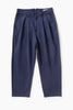 Blacksmith - Big Ivy Chino - Navy