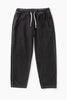 Blacksmith - Labour Easy Pant - Black