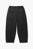 Blacksmith - Barrel Work Pants - Black