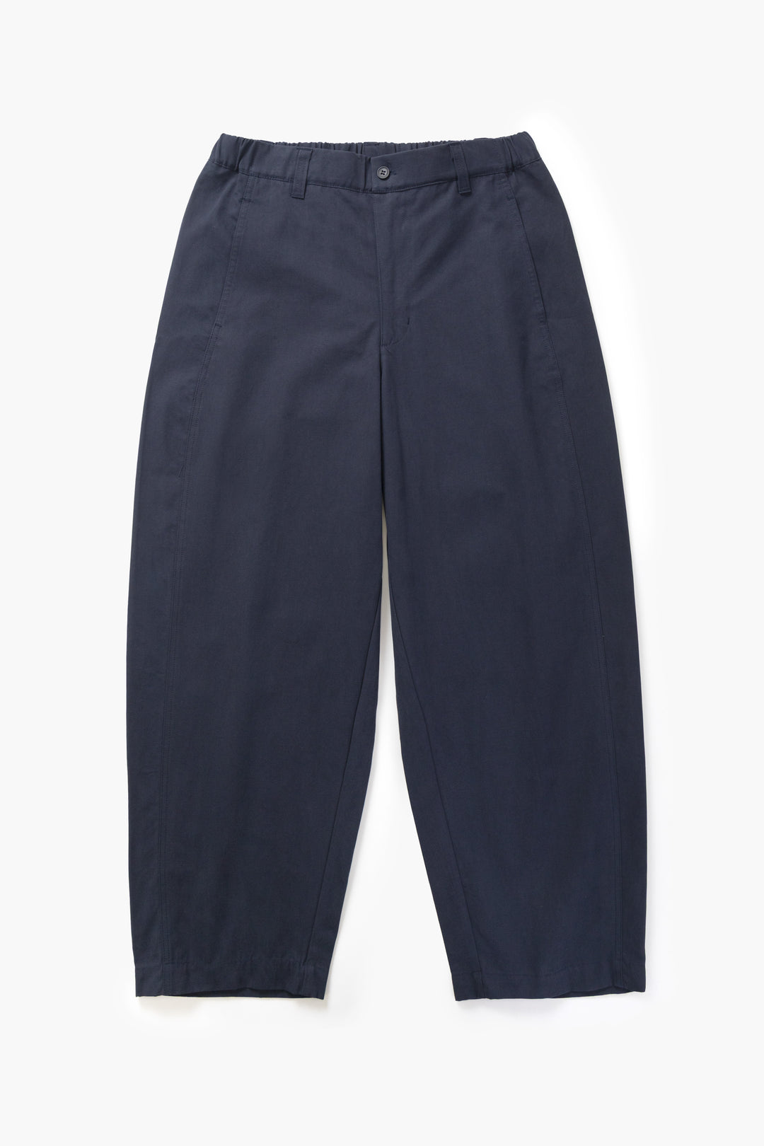 Blacksmith - Barrel Work Pants - Navy