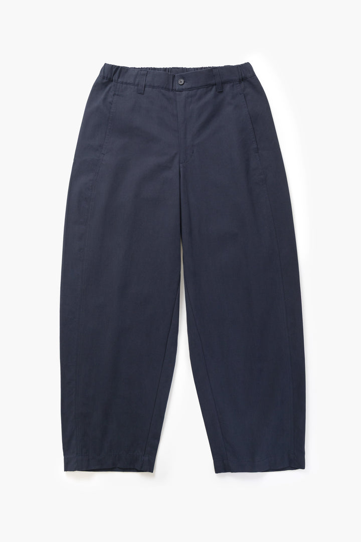 Blacksmith - Barrel Work Pants - Navy