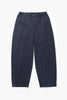 Blacksmith - Barrel Work Pants - Navy