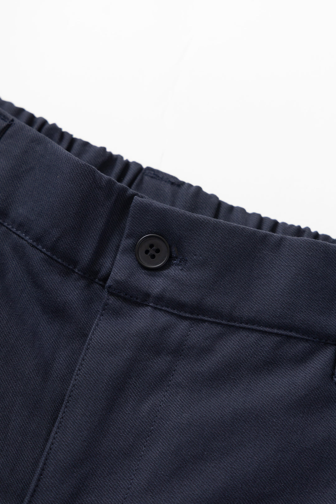 Blacksmith - Barrel Work Pants - Navy