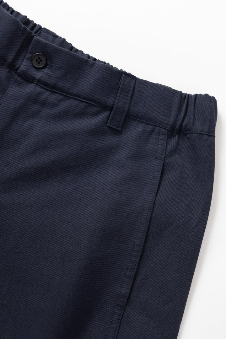 Blacksmith - Barrel Work Pants - Navy