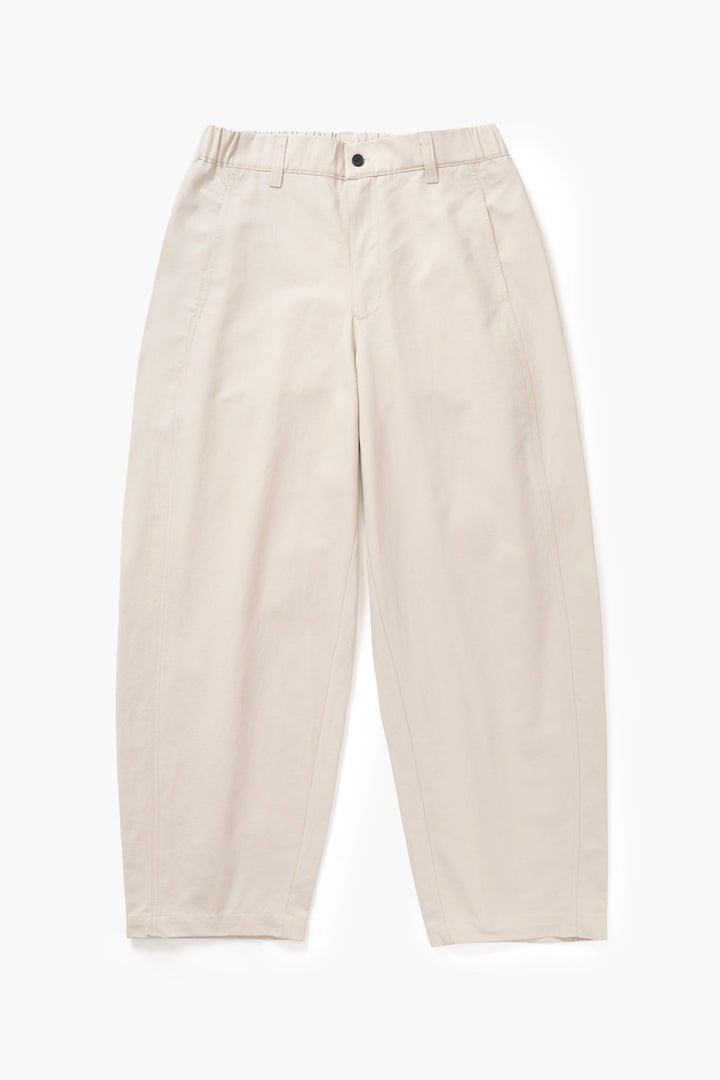 Blacksmith - Barrel Work Pants - Oatmeal
