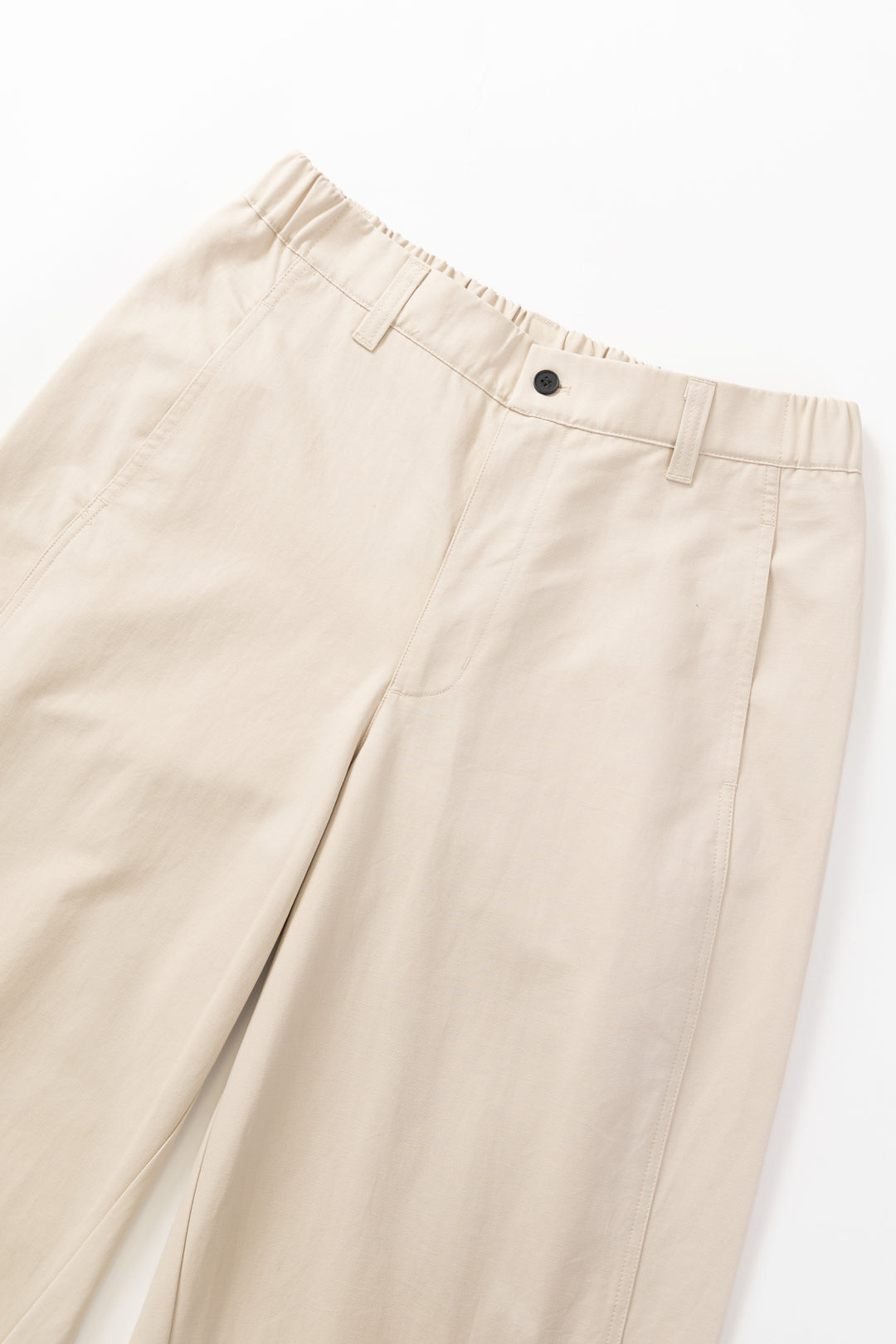 Blacksmith - Barrel Work Pants - Oatmeal