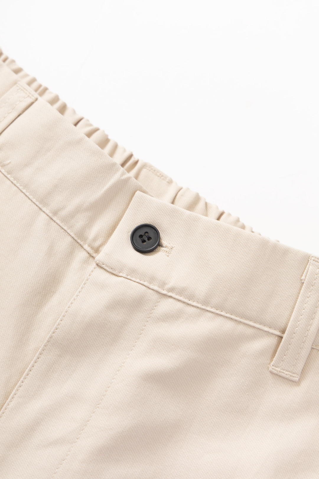 Blacksmith - Barrel Work Pants - Oatmeal