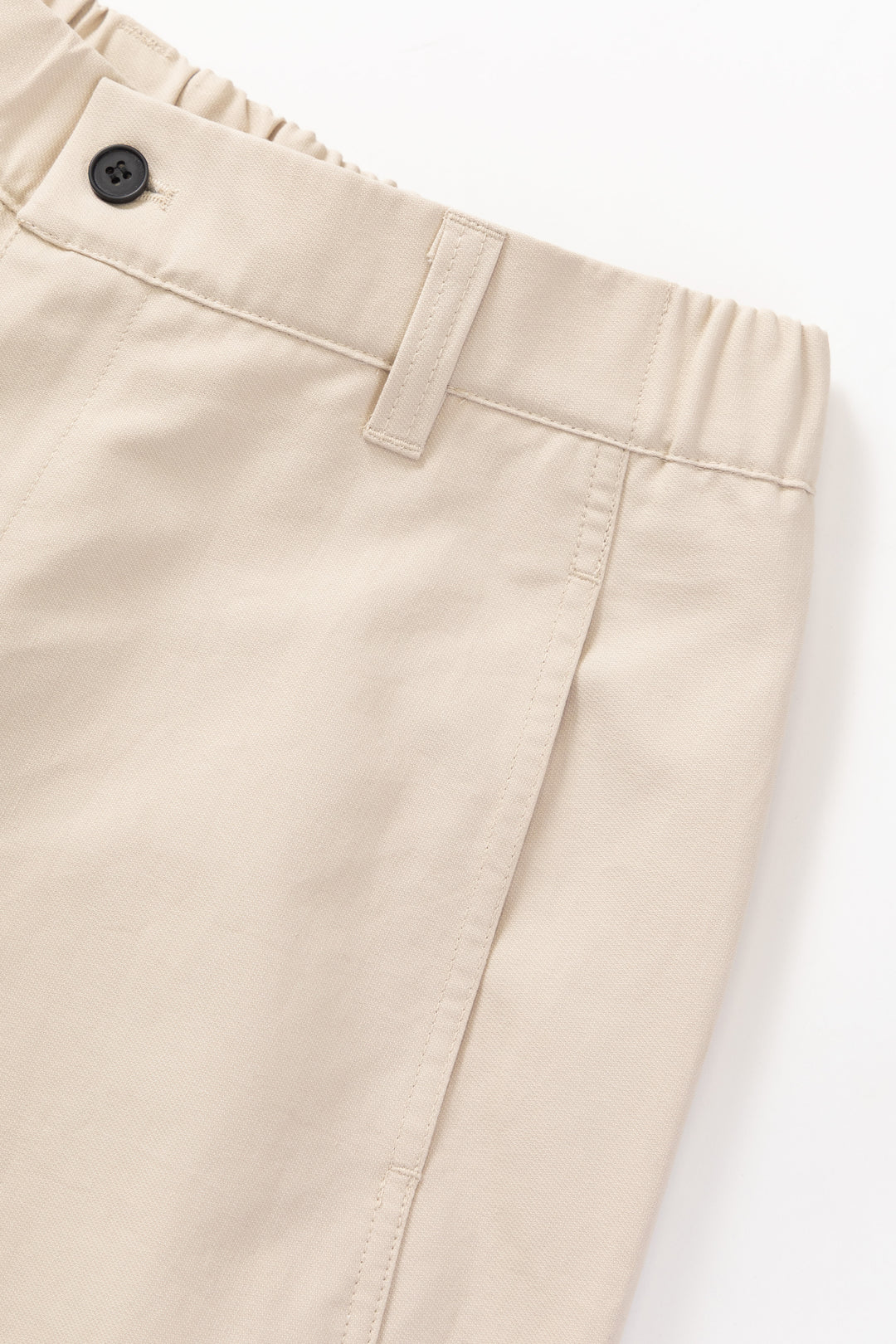 Blacksmith - Barrel Work Pants - Oatmeal