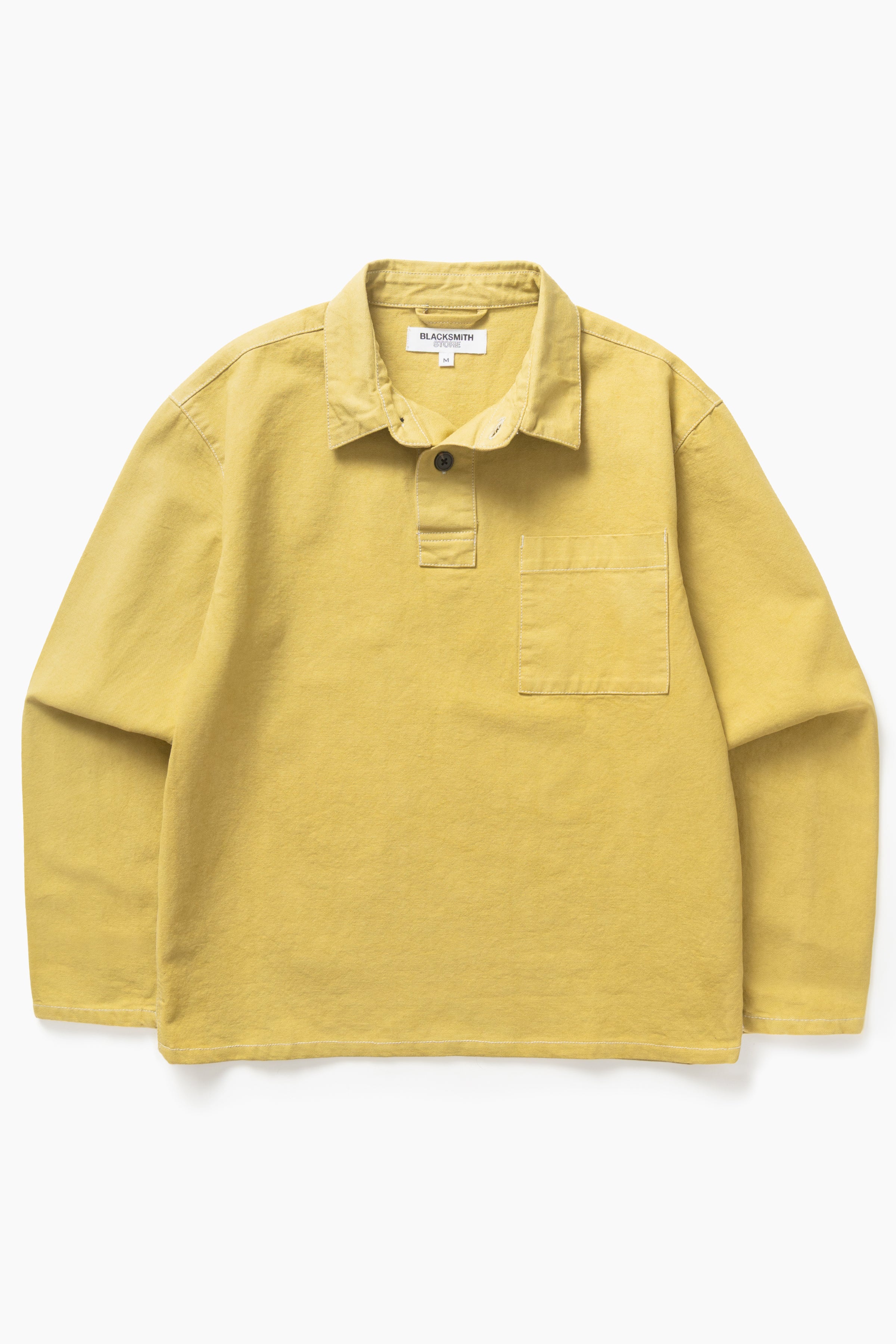 Shirts – Blacksmith Store