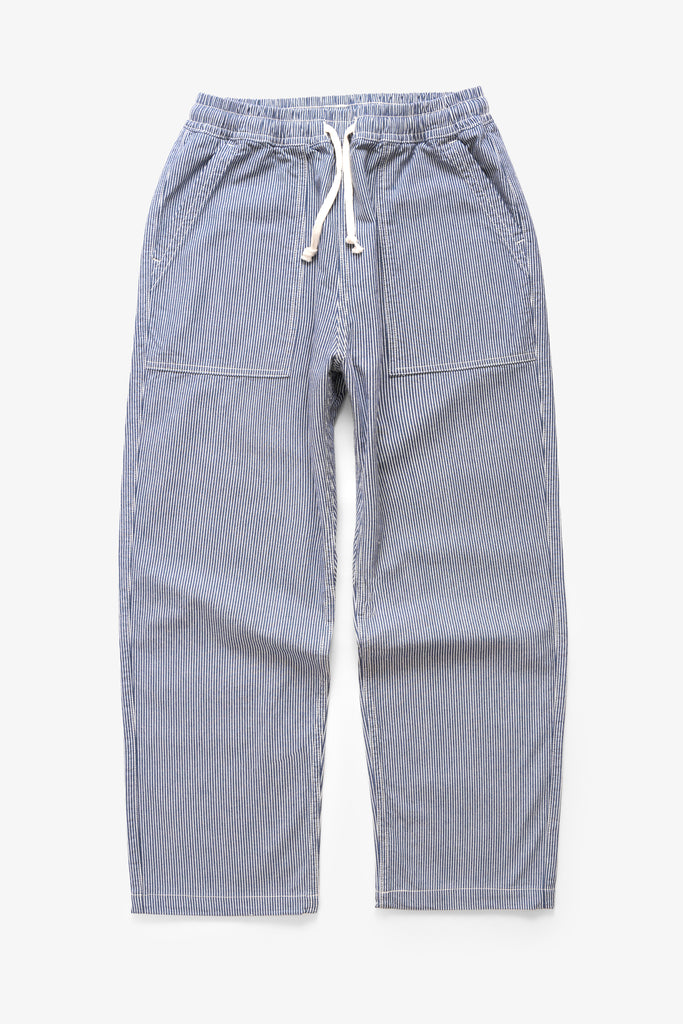 CHEFPANT-CANVAS-HICKORY-