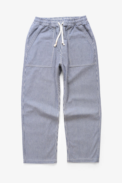 CHEFPANT-CANVAS-HICKORY-