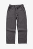 Service Works - Ripstop Chef Pants - Washed Black