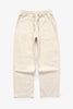 Service Works - Ripstop Chef Pants - Bone