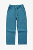 Service Works - Ripstop Chef Pants - Ocean
